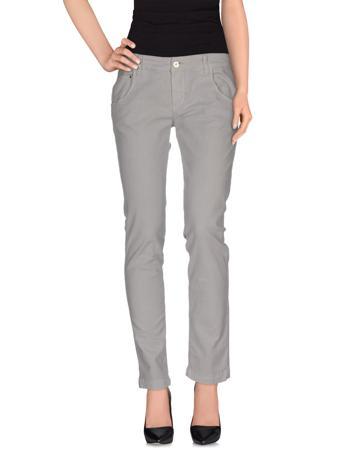 Брюки MANILA GRACE