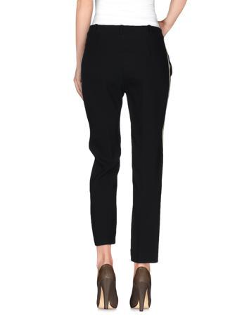Брюки BOUCHRA JARRAR