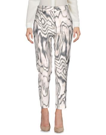 Брюки 3.1 PHILLIP LIM