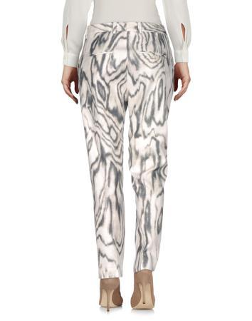 Брюки 3.1 PHILLIP LIM