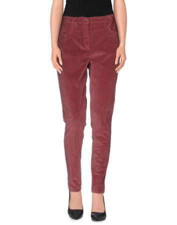 Брюки HARMONT&BLAINE