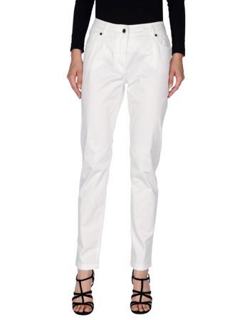 Брюки ROBERTA SCARPA