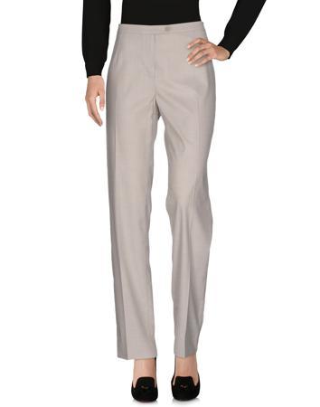 Брюки PESERICO SIGN