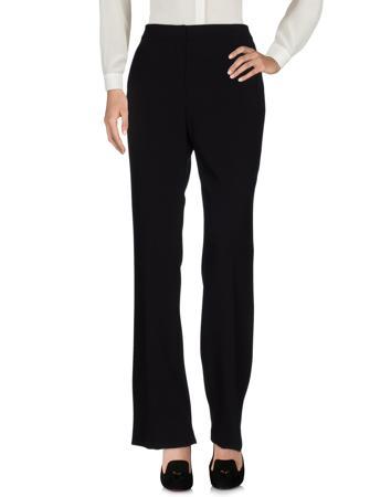 Брюки CLIPS MORE