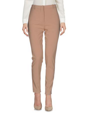 Брюки PIANURASTUDIO