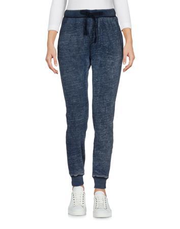 Брюки CURRENT/ELLIOTT