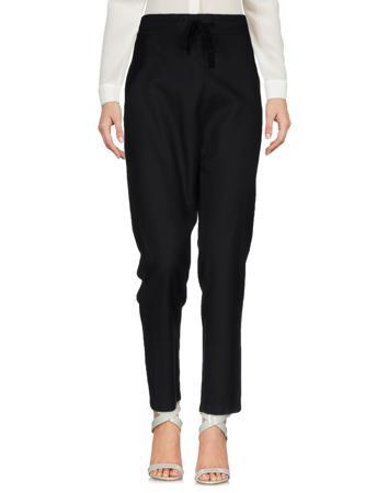 Брюки MANILA GRACE