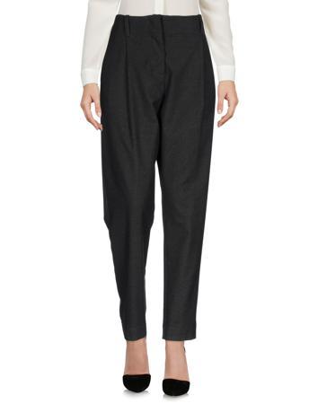 Брюки LIVIANA CONTI