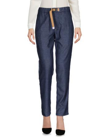 Брюки WHITE SAND 88