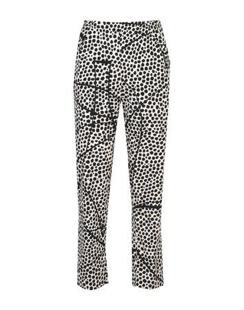 Брюки ZERO + MARIA CORNEJO Брюки ZERO + MARIA CORNEJO