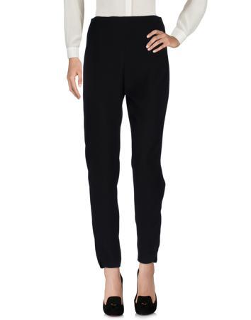 Брюки ALEXANDER WANG