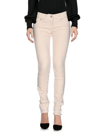 Брюки ELISABETTA FRANCHI JEANS