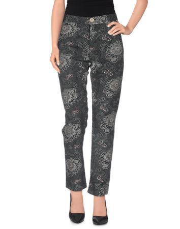 Брюки BSBEE Брюки BSBEE