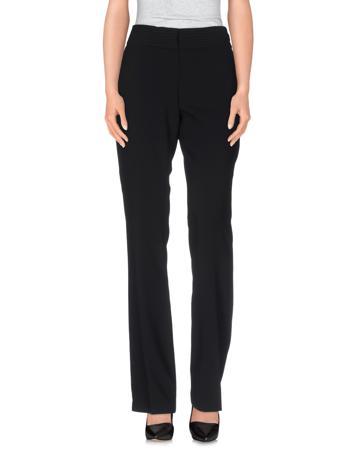 Брюки ELISABETTA FRANCHI