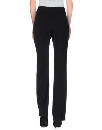 Брюки ELISABETTA FRANCHI