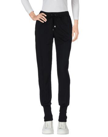 Брюки RALPH LAUREN BLACK LABEL