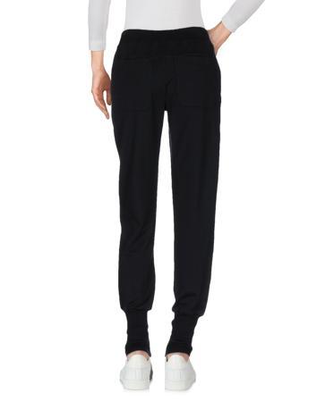 Брюки RALPH LAUREN BLACK LABEL
