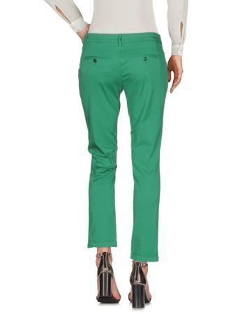 Брюки PEPE JEANS