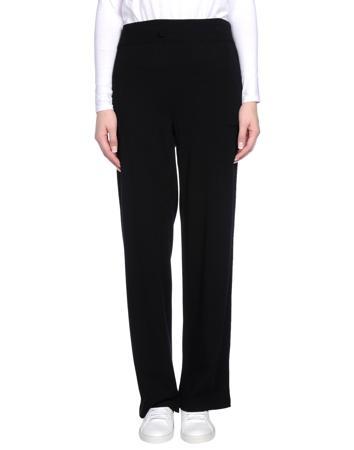 Брюки CLIPS MORE