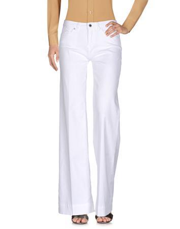 Брюки LOVE MOSCHINO Брюки LOVE MOSCHINO