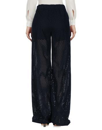 Брюки EUROPEAN CULTURE