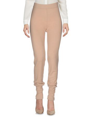 Брюки SAVERIO PALATELLA