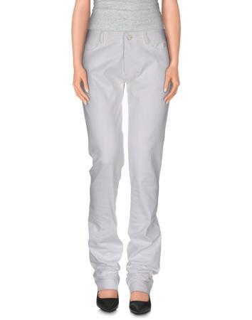 Брюки ALEXIS MABILLE