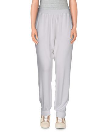 Брюки LE COEUR de TWIN-SET SIMONA BARBIERI