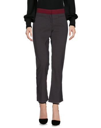 Брюки TERESA DAINELLI