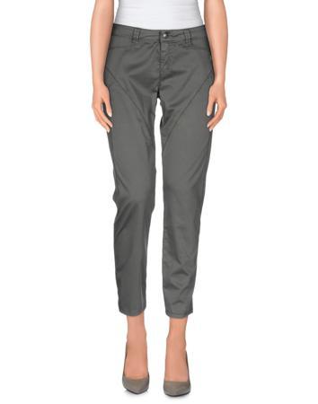 Брюки 9.2 BY CARLO CHIONNA