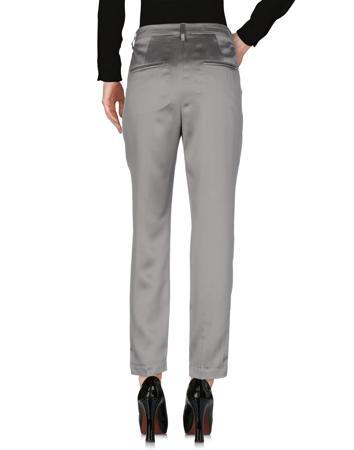 Брюки BRUNELLO CUCINELLI