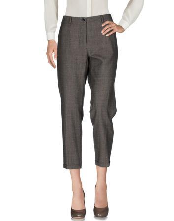 Брюки MAURO GRIFONI