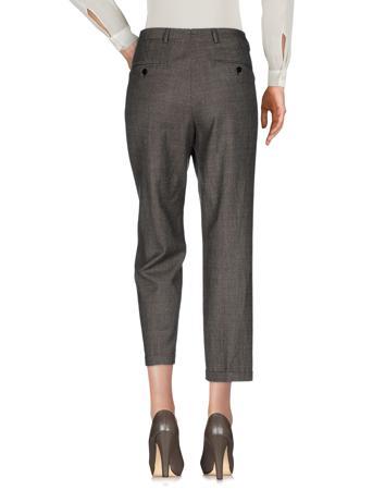 Брюки MAURO GRIFONI