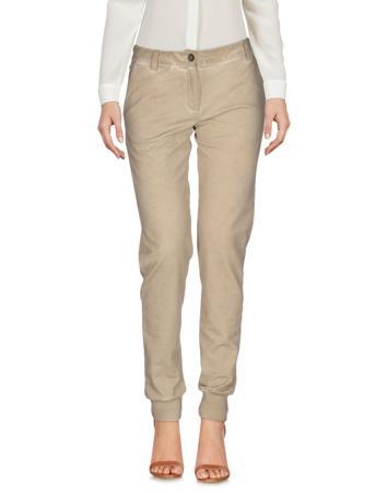 Брюки ATHLETIC VINTAGE