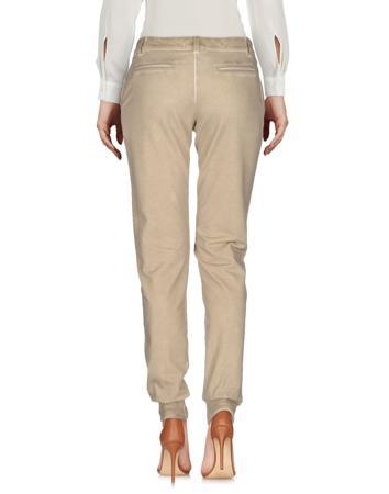 Брюки ATHLETIC VINTAGE