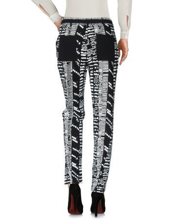 Брюки PROENZA SCHOULER