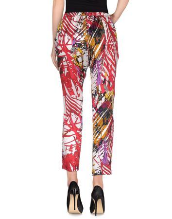 Брюки ATTIC AND BARN