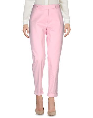 Брюки NORMALUISA