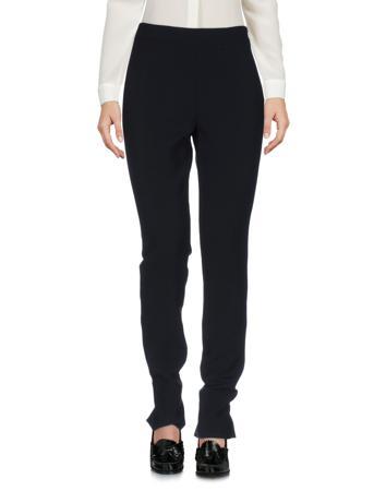 Брюки PROENZA SCHOULER