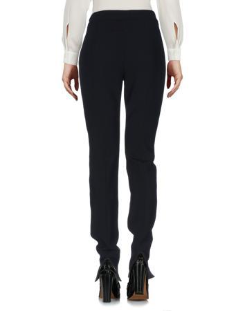 Брюки PROENZA SCHOULER