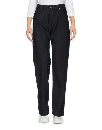 Брюки LIVIANA CONTI