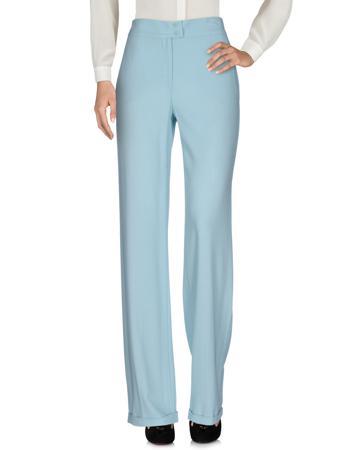 Брюки LEONARD Paris Брюки LEONARD Paris