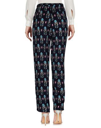 Брюки ANONYME DESIGNERS Брюки ANONYME DESIGNERS