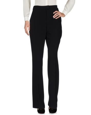 Брюки BOUTIQUE MOSCHINO