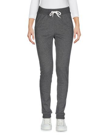 Брюки ONLY PLAY