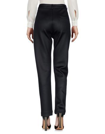 Брюки VIVIENNE WESTWOOD ANGLOMANIA
