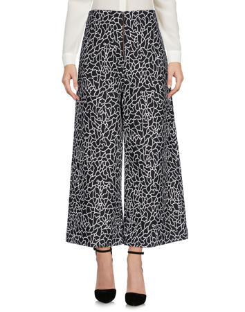 Брюки PIANURASTUDIO