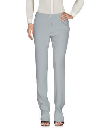 Брюки EMPORIO ARMANI