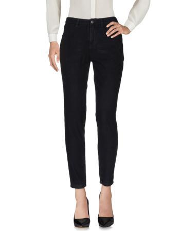 Брюки CELLAR DOOR