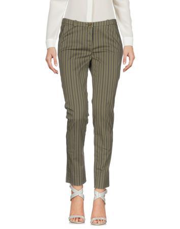 Брюки MANILA GRACE